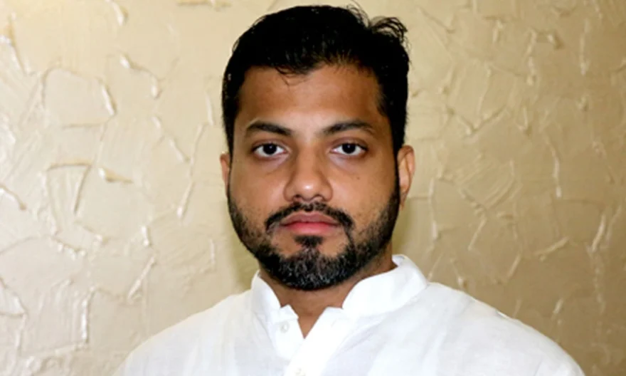 বিএনপি নেতা ইশরাকের ১০ দিনের রিমান্ড চায় ডিবি