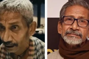 মারা গেছেন ‘ভূতের ভবিষ্যৎ’ খ্যাত অভিনেতা উদয় শঙ্কর পাল