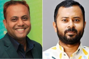 এফএলজেএফের সভাপতি মুন্না, সম্পাদক জাহিদ
