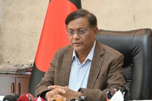 মন্ত্রিসভায় এপোস্টল কনভেনশন স্বাক্ষরের অনুমোদন