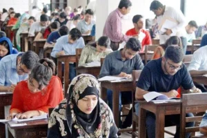 ১৮তম নিবন্ধনের লিখিত পরীক্ষার তারিখ প্রকাশ
