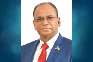 প্রধানমন্ত্রীর মুখ্য সচিবের চুক্তির মেয়াদ আরও এক বছর বাড়ল