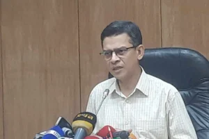 সরকারি অফিসের সময়সূচিতে পরিবর্তন