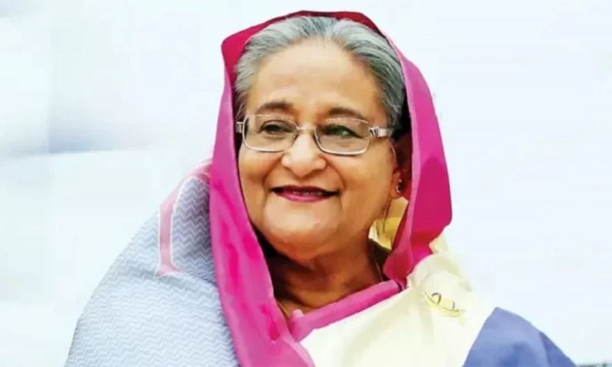টুঙ্গিপাড়ায় আজ দিনব্যাপী প্রধানমন্ত্রীর নানা কর্মসূচী