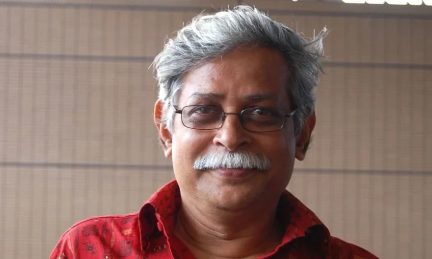 ঢাবিতে আর যেতে চাই না, ছাত্র-ছাত্রীদের দেখলেই মনে হবে রাজাকার : জাফর ইকবাল
