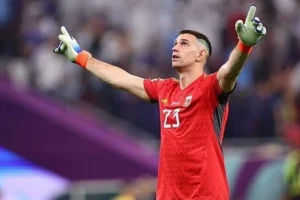 মার্টিনেজের ‘বাজপাখি’ হয়ে ওঠার গল্প