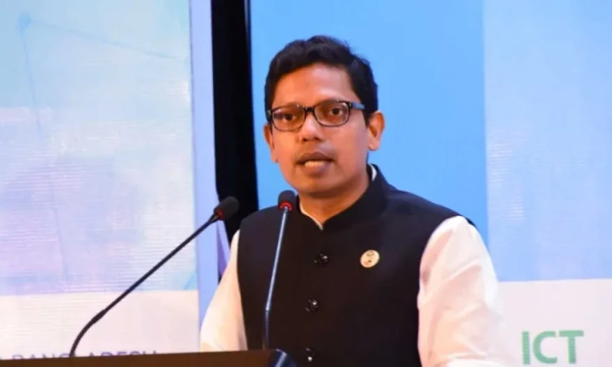 পালানোর সময় পলক আটক