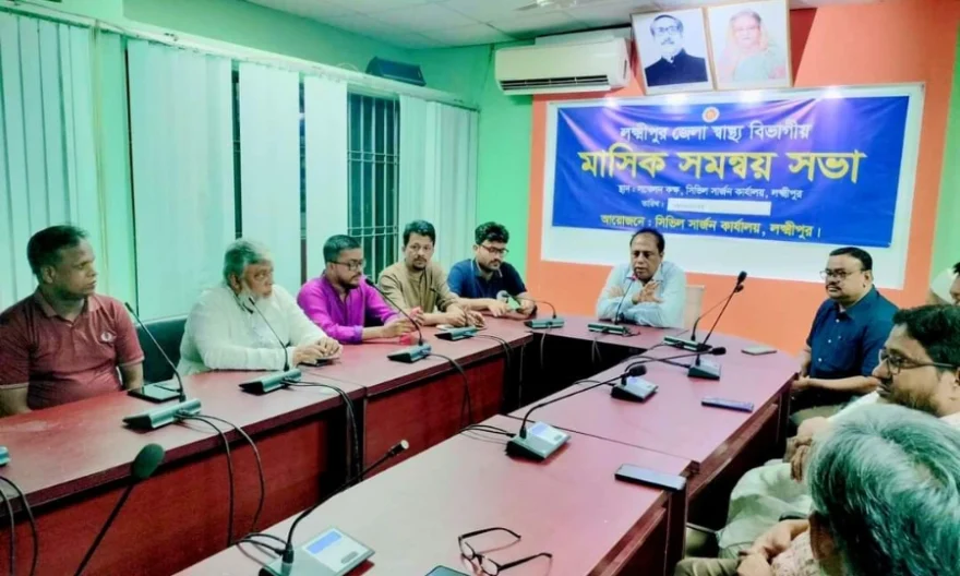 লক্ষ্মীপুরে সন্ধ্যা হলেই সাপ আতঙ্ক: কেটেছে ১১২ জনকে