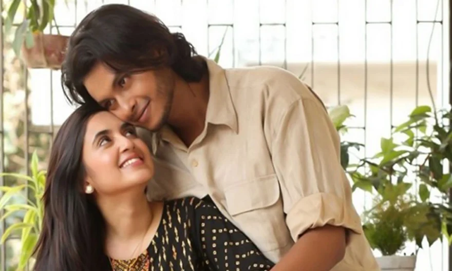 আরশের সঙ্গে প্রেম-বিয়ের গুঞ্জন, মুখ খুললেন তানিয়া বৃষ্টি