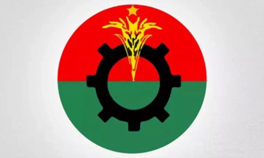 বুধবার বিএনপির সমাবেশ, প্রধান অতিথি তারেক রহমান