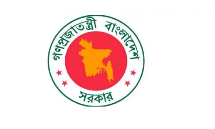 গণমাধ্যমের বিরুদ্ধে অপপ্রচারে বিভ্রান্ত না হওয়ার অনুরোধ