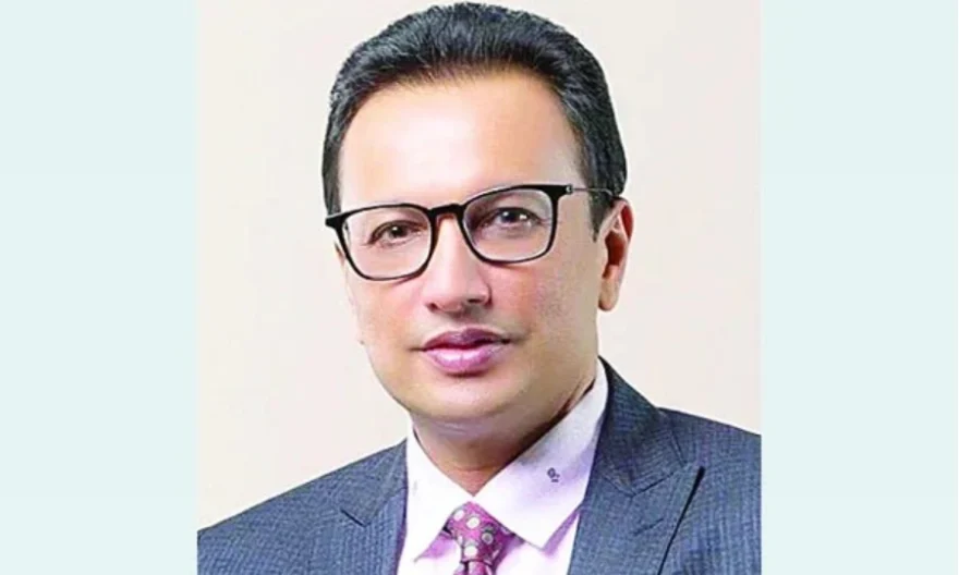অবৈধ ও ভেজাল ডায়মন্ডে দিলীপের টাকার পাহাড়: আমদানি নেই কয়েক বছর, তবু চলছে ব্যবসা