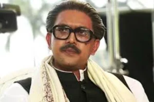 ‘মুজিব’ সিনেমা করে পাওয়া ১০ কাঠার সেই প্লট হারাচ্ছেন শুভ