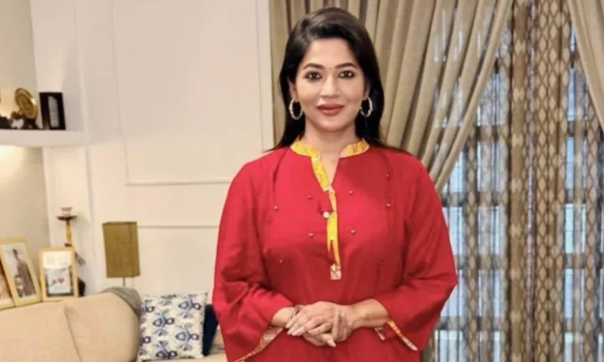 জীবনসঙ্গী খুঁজছেন বাঁধন