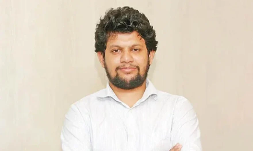 অনেক মিত্রই আজ হঠকারীর ভূমিকায়: মাহফুজ আলম